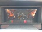 1992 VOLVO 240 TORSLA for sale at Copart WHITBURN