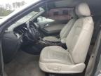 2011 Audi A5 Premium for Sale in Harleyville, SC - Front End