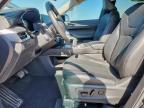 Grand Prairie, TX에서 판매 중인 2022 Infiniti Qx60 Luxe - Side