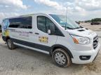 2020 Ford Transit T-350 for Sale in Houston, TX - Rear End