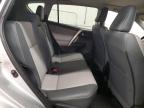 2015 Toyota Rav4 Limited en Venta en Ham Lake, MN - Front End