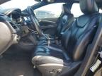 2013 Dodge Dart Limited продається в Lumberton, NC - Rear End