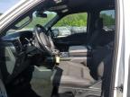 2021 Ford F150 Supercrew продається в Gaston, SC - Rear End