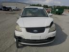 Spartanburg, SC에서 판매 중인 2006 Kia Rio    - Side
