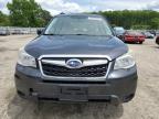 2015 Subaru Forester 2.5I за продажба в Hampton, VA - Side