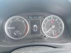 2008 SKODA FABIA 3 TD for sale at Copart CHESTER