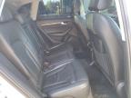 2013 Audi Q5 Premium Plus продається в Graham, WA - Front End