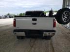 2013 Ford F250 Super Duty en Venta en Rogersville, MO - Front End