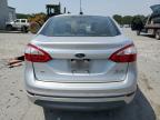 2019 Ford Fiesta Se იყიდება Savannah-ში, GA - Front End