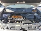 West Palm Beach, FL에서 판매 중인 2010 Toyota Highlander  - Mechanical