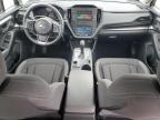 2025 Subaru Impreza  de vânzare în Rancho Cucamonga, CA - Side