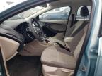 2012 Ford Focus Se en Venta en Hillsborough, NJ - Rear End