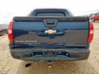 2007 Chevrolet Avalanche C1500 for Sale in San Antonio, TX - Front End