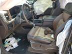 2024 Ford F350 Super Duty for Sale in Greenwell Springs, LA - Rollover