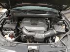 2014 Dodge Durango Sxt for Sale in Milwaukee, WI - Front End