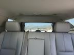 2014 Chevrolet Tahoe C1500 Lt for Sale in Mentone, CA - Front End