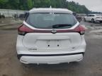 2023 Nissan Kicks Sv за продажба в Shreveport, LA - Water/Flood