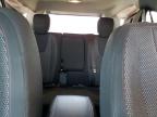 2012 Chevrolet Equinox Lt للبيع في Augusta، GA - Front End