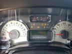 2012 Ford Expedition El Limited for Sale in Houston, TX - Front End