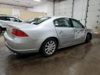 2011 Buick Lucerne Cxl for Sale in Davison, MI - Rollover