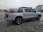 Windsor, NJ에서 판매 중인 2019 Toyota Tacoma Double Cab   - Front End