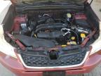 2014 Subaru Forester 2.5I Premium de vânzare în Anthony, TX - Minor Dent/Scratches
