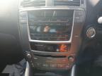 2008 LEXUS IS 220D for sale at Copart SANDTOFT