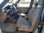 1998 Toyota 4Runner Sr5 de vânzare în Sacramento, CA - Side