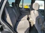 2004 Gmc Envoy  на продаже в Wilmer, TX - Front End