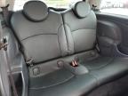 2002 Mini Cooper  for Sale in Gainesville, GA - Front End