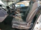 2010 Honda Civic Lx for Sale in Windsor, NJ - Front End