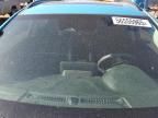 2023 Hyundai Kona Sel იყიდება Colorado Springs-ში, CO - Frame Damage