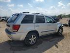 Elgin, IL에서 판매 중인 2007 Jeep Grand Cherokee Laredo - Front End