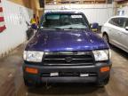 1998 Toyota 4Runner Sr5 de vânzare în Anchorage, AK - Side