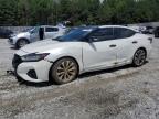 Gainesville, GA에서 판매 중인 2020 Nissan Maxima Platinum - Front End
