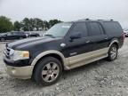 2008 Ford Expedition El Eddie Bauer de vânzare în Loganville, GA - All Over