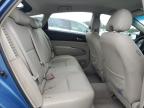 2008 Toyota Prius  იყიდება Ellenwood-ში, GA - Front End
