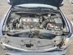 2011 Honda Accord Lxp for Sale in New Britain, CT - Front End