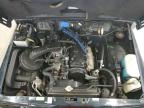 East Granby, CT에서 판매 중인 1995 Suzuki Samurai - Top/Roof
