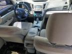 2012 Subaru Outback 2.5I Premium for Sale in Brighton, CO - Front End