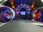 2012 Honda Fit  zu verkaufen in North Billerica, MA - Mechanical