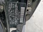 2012 Hyundai Accent Gls zu verkaufen in Grand Prairie, TX - Hail