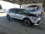 2024 Kia Niro Wind продається в Hayward, CA - Front End