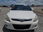 2011 Hyundai Elantra Touring Gls للبيع في Earlington، KY - Hail
