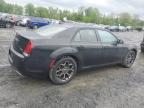 2015 Chrysler 300 S for Sale in Marlboro, NY - Front End