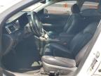 2018 Kia Optima Sx for Sale in Van Nuys, CA - Minor Dent/Scratches