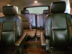 Lansing, MI에서 판매 중인 2013 Chevrolet Suburban K1500 Ltz - Front End