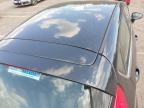 2010 FORD FIESTA ZET for sale at Copart SANDTOFT