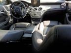 2018 Mercedes-Benz Cla 250 იყიდება Los Angeles-ში, CA - Front End