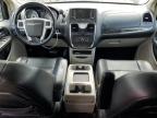 2014 Chrysler Town & Country Touring L   за продажба в Wichita, KS - Front End